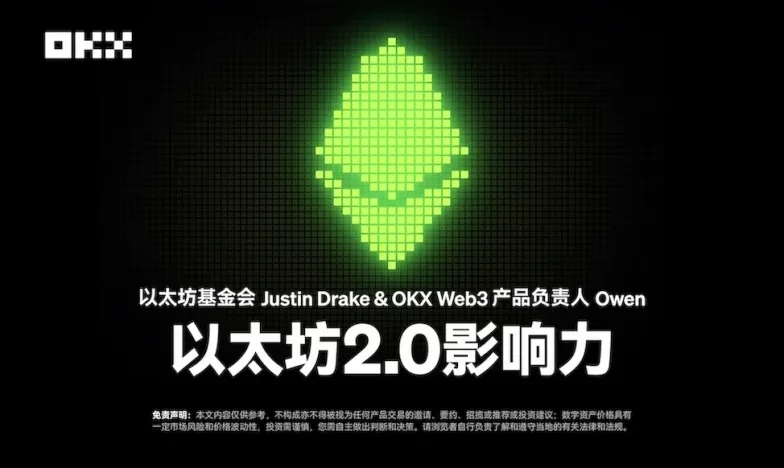 币app官方下载交易所新功能上线
