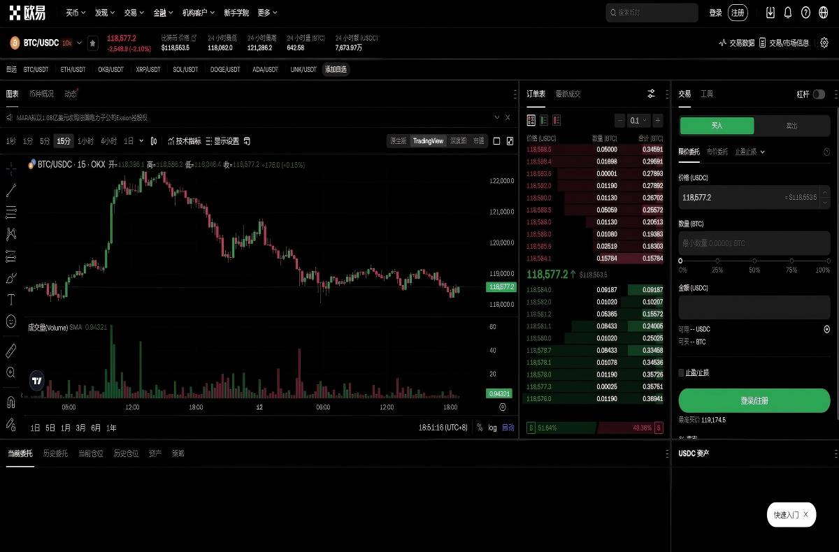 happy交易所新手入门指南：注册开户、充值提现与交易教程平台技术架构与安全特性展示